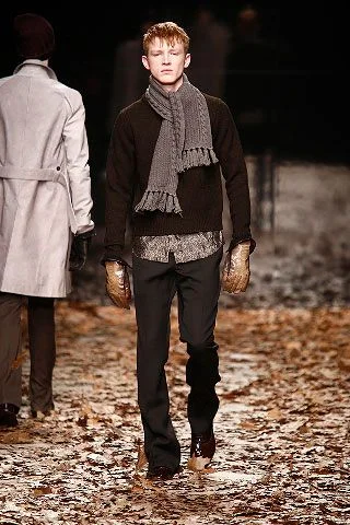 Look 20